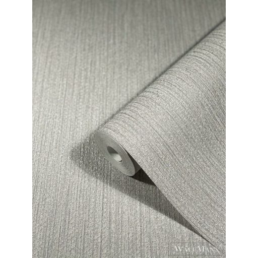 Marburg Schöner Wohnen 2 32742 bézs modern tapéta