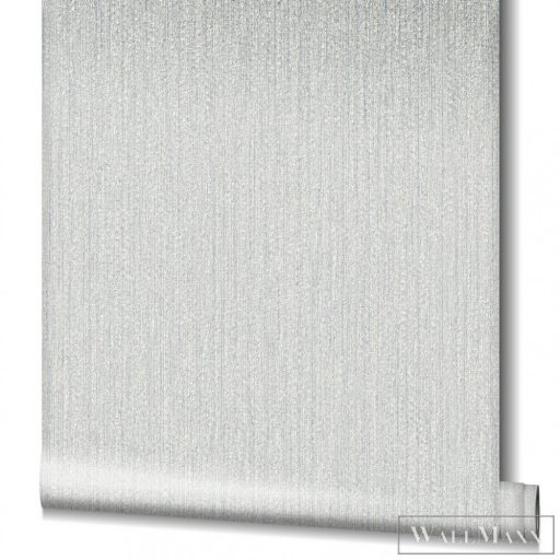 Marburg Schöner Wohnen 2 32742 bézs modern tapéta