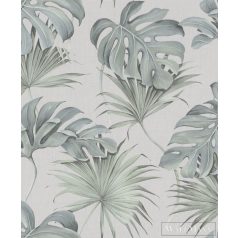 Marburg Schöner Wohnen 2 32746 drapp modern tapéta