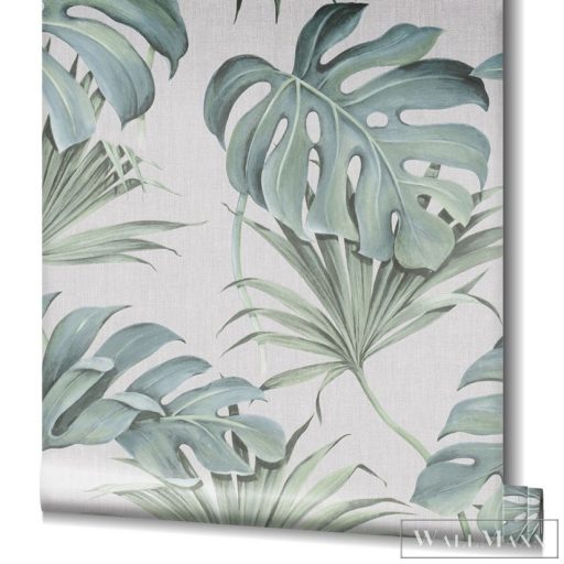 Marburg Schöner Wohnen 2 32746 drapp modern tapéta