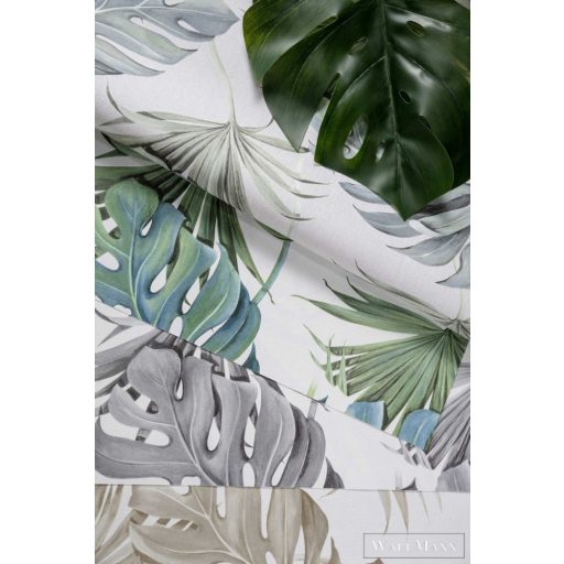 Marburg Schöner Wohnen 2 32746 drapp modern tapéta