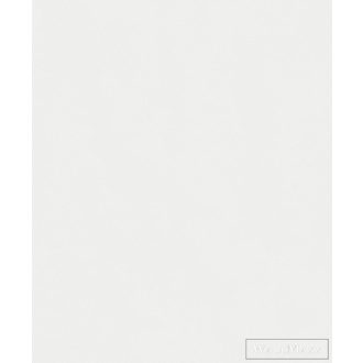 Marburg Schöner Wohnen 2 32747 fehér modern tapéta