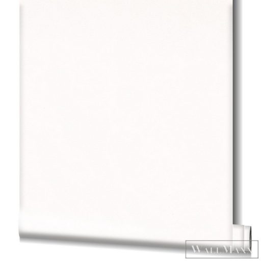 Marburg Schöner Wohnen 2 32747 fehér modern tapéta