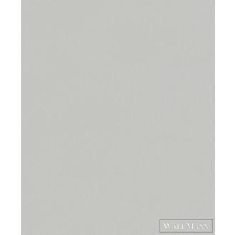 Marburg Schöner Wohnen 2 32748 bézs modern tapéta