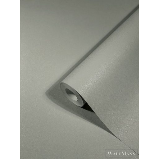 Marburg Schöner Wohnen 2 32748 bézs modern tapéta