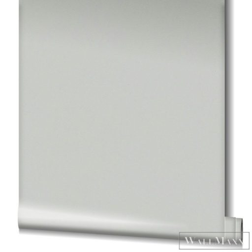 Marburg Schöner Wohnen 2 32748 bézs modern tapéta