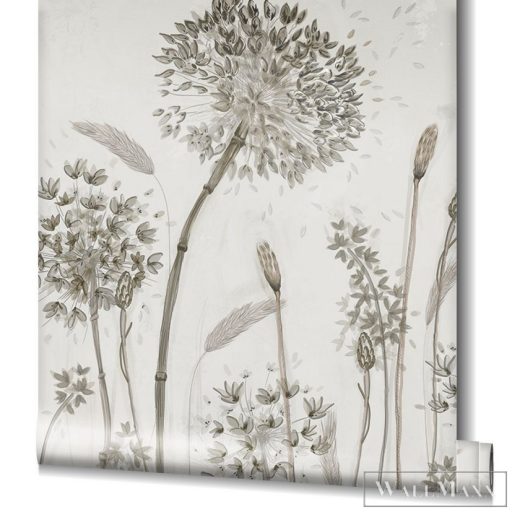 Marburg Schöner Wohnen 2 32750 drapp modern digitális panel