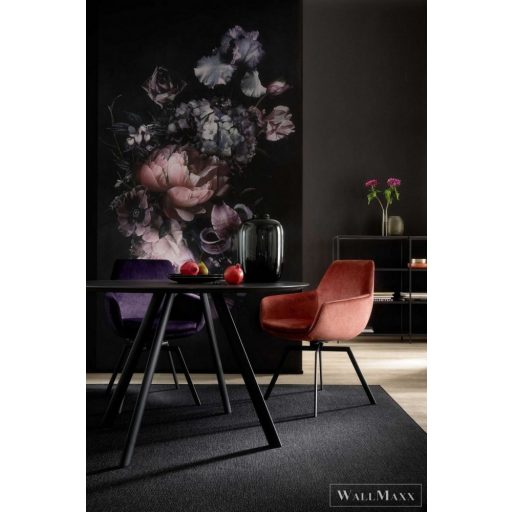 Marburg Schöner Wohnen 2 32755 színes modern digitális panel