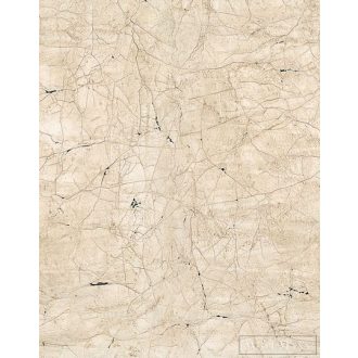   Marburg Schöner Wohnen 2 32756 bézs modern digitális panel