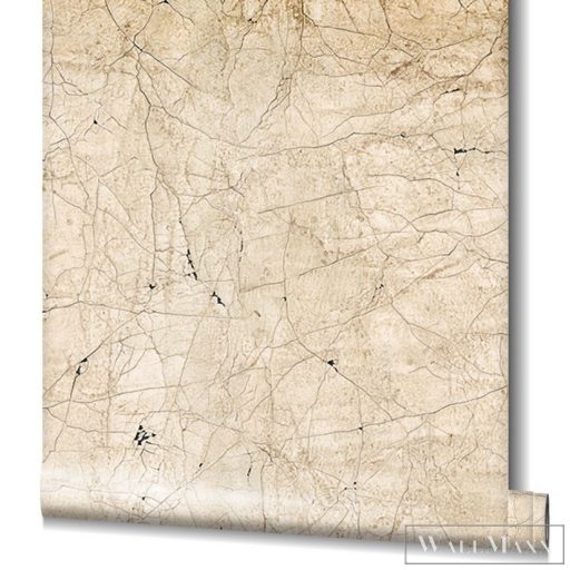 Marburg Schöner Wohnen 2 32756 bézs modern digitális panel