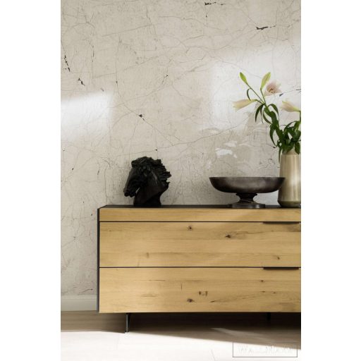 Marburg Schöner Wohnen 2 32756 bézs modern digitális panel