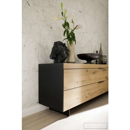 Marburg Schöner Wohnen 2 32756 bézs modern digitális panel