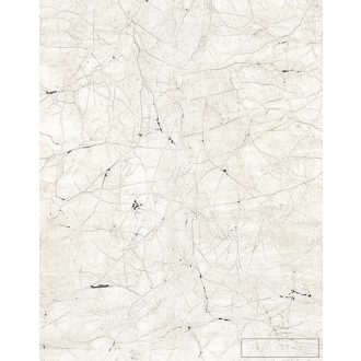   Marburg Schöner Wohnen 2 32757 bézs modern digitális panel