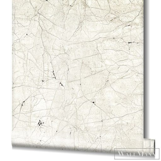 Marburg Schöner Wohnen 2 32757 bézs modern digitális panel