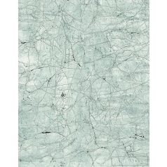  Marburg Schöner Wohnen 2 32758 szürke modern digitális panel
