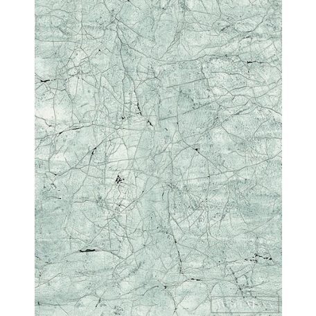 Marburg Schöner Wohnen 2 32758 szürke modern digitális panel
