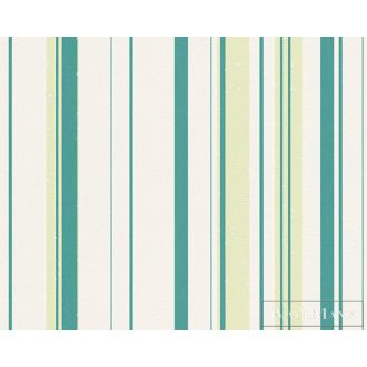 AS-Creation tapéta 32769-3