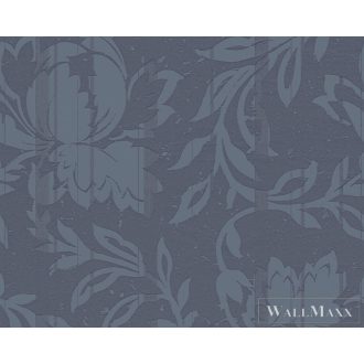 AS CREATION New Look 32790-5