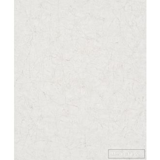   Marburg Vintage Deluxe 2 2024 32801 fehér klasszikus tapéta