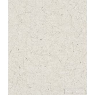 Marburg Vintage Deluxe 2 2024 32802 bézs klasszikus tapéta