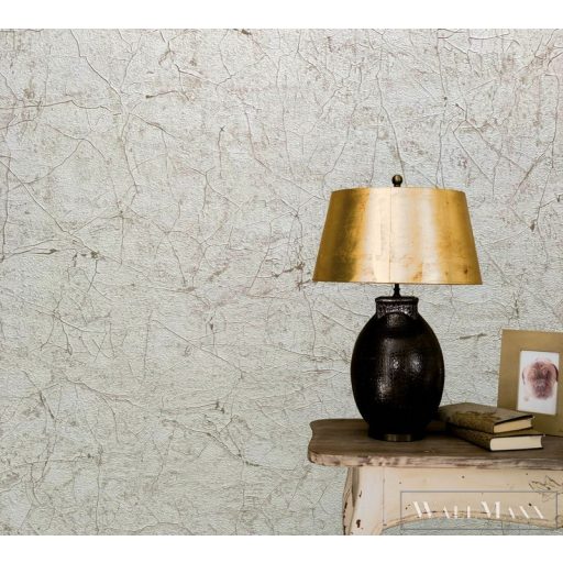 Marburg Vintage Deluxe 2 2024 32802 bézs klasszikus tapéta