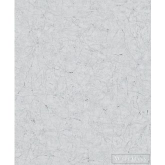   Marburg Vintage Deluxe 2 2024 32803 krémszínű klasszikus tapéta