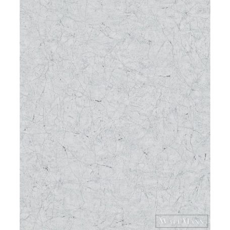 Marburg Vintage Deluxe 2 2024 32803 krémszínű klasszikus tapéta