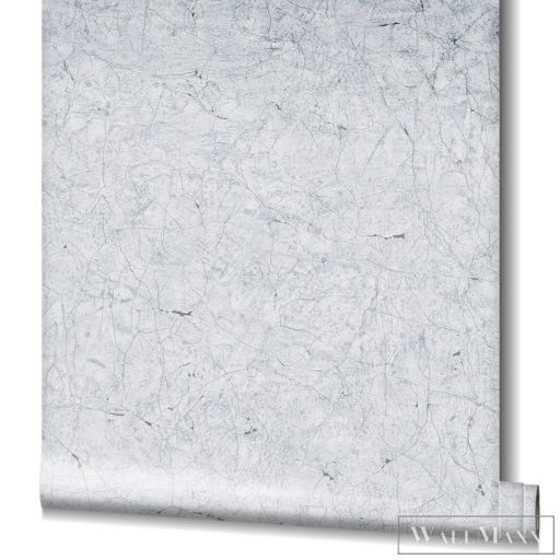 Marburg Vintage Deluxe 2 2024 32803 krémszínű klasszikus tapéta