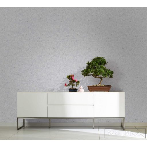 Marburg Vintage Deluxe 2 2024 32803 krémszínű klasszikus tapéta