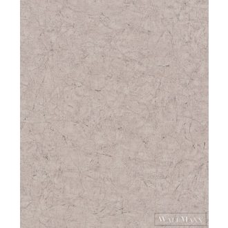   Marburg Vintage Deluxe 2 2024 32804 lazacszínű klasszikus tapéta