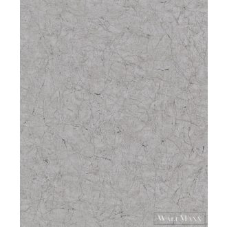   Marburg Vintage Deluxe 2 2024 32805 szürke klasszikus tapéta