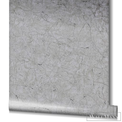 Marburg Vintage Deluxe 2 2024 32805 szürke klasszikus tapéta