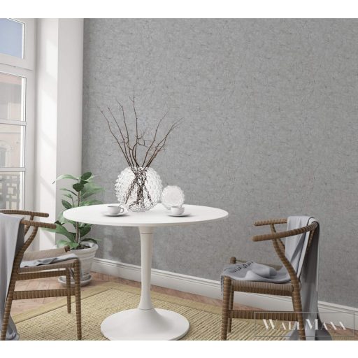 Marburg Vintage Deluxe 2 2024 32805 szürke klasszikus tapéta