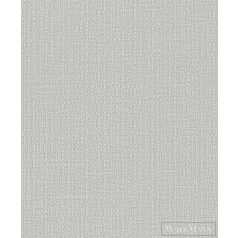   Marburg Vintage Deluxe 2 2024 32806 ezüst klasszikus tapéta