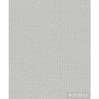   Marburg Vintage Deluxe 2 2024 32806 ezüst klasszikus tapéta