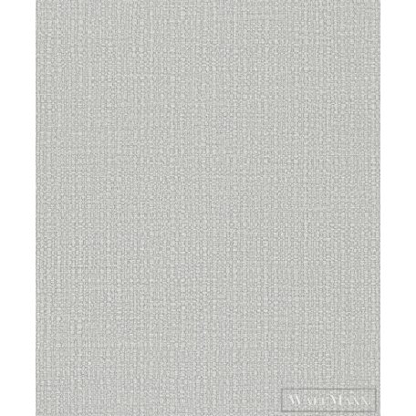 Marburg Vintage Deluxe 2 2024 32806 ezüst klasszikus tapéta