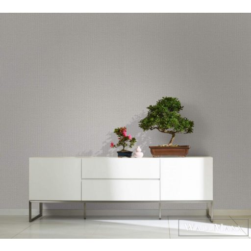 Marburg Vintage Deluxe 2 2024 32806 ezüst klasszikus tapéta