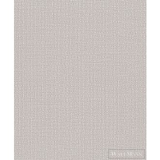 Marburg Vintage Deluxe 2 2024 32807 drapp klasszikus tapéta