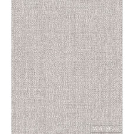 Marburg Vintage Deluxe 2 2024 32807 drapp klasszikus tapéta