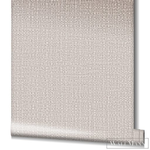 Marburg Vintage Deluxe 2 2024 32807 drapp klasszikus tapéta