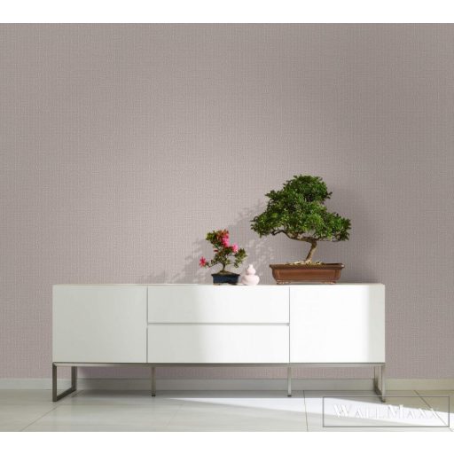 Marburg Vintage Deluxe 2 2024 32807 drapp klasszikus tapéta