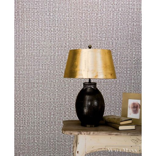 Marburg Vintage Deluxe 2 2024 32807 drapp klasszikus tapéta