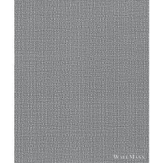   Marburg Vintage Deluxe 2 2024 32808 szürke klasszikus tapéta