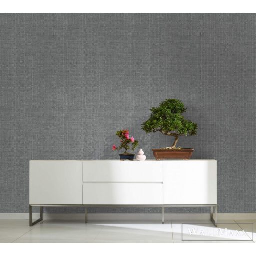 Marburg Vintage Deluxe 2 2024 32808 szürke klasszikus tapéta