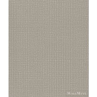 Marburg Vintage Deluxe 2 2024 32810 bézs klasszikus tapéta