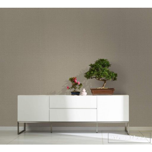 Marburg Vintage Deluxe 2 2024 32810 bézs klasszikus tapéta