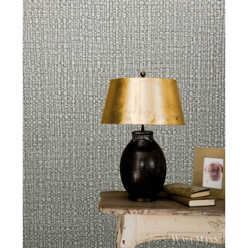 Marburg Vintage Deluxe 2 2024 32810 bézs klasszikus tapéta