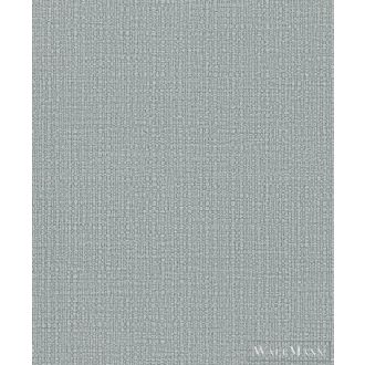   Marburg Vintage Deluxe 2 2024 32811 ezüst klasszikus tapéta