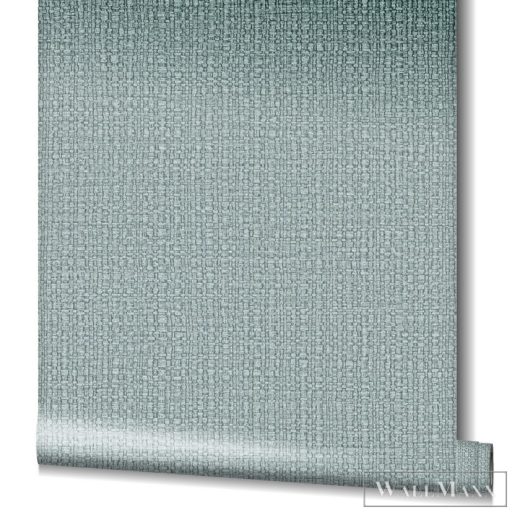 Marburg Vintage Deluxe 2 2024 32811 ezüst klasszikus tapéta