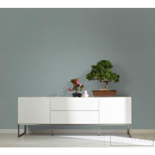 Marburg Vintage Deluxe 2 2024 32811 ezüst klasszikus tapéta